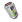 Green Battery
