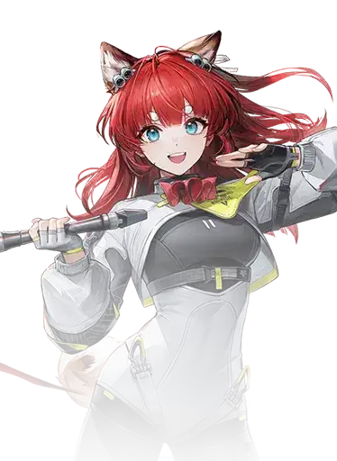 Akekuri