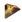 Origocrust