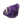 Amethyst Ore