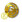 Credits